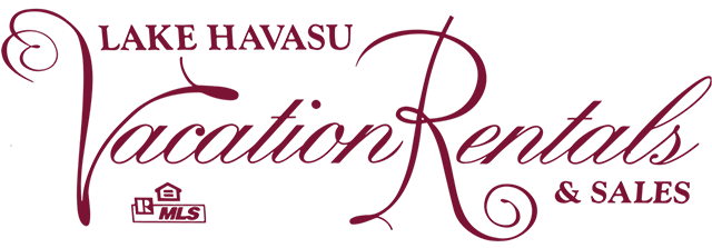 Lake Havasu Vacation Rentals